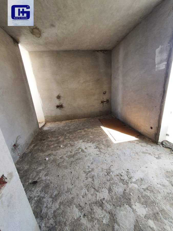 https://aqarmap.com.eg/ar/listing/5734713-for-sale-north-coast-resorts-seashells-resort