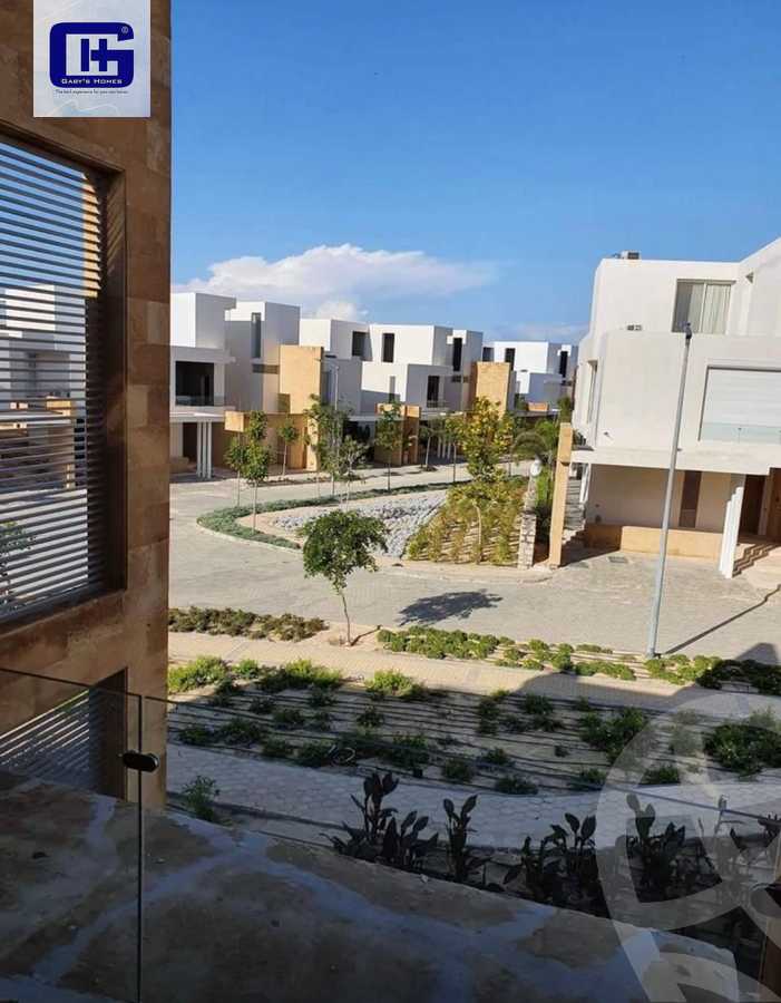 https://aqarmap.com.eg/ar/listing/5734713-for-sale-north-coast-resorts-seashells-resort