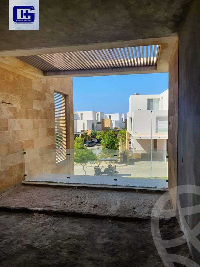https://aqarmap.com.eg/ar/listing/5734713-for-sale-north-coast-resorts-seashells-resort