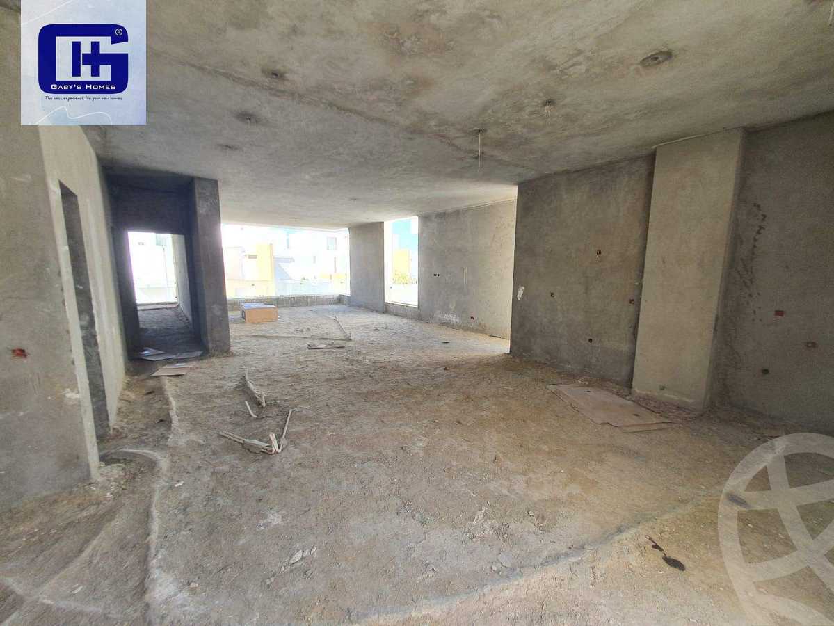 https://aqarmap.com.eg/ar/listing/5734713-for-sale-north-coast-resorts-seashells-resort