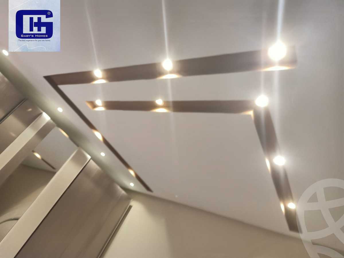 https://aqarmap.com.eg/en/listing/5736770-for-rent-cairo-new-cairo-lrhb-city-mtdd-lrhb-phase-10-farouk-el-baz-st