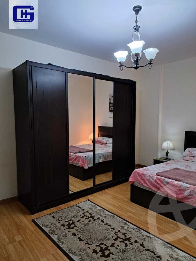 https://aqarmap.com.eg/en/listing/5736830-for-rent-cairo-new-cairo-lrhb-city-mtdd-lrhb-phase-10-farouk-el-baz-st