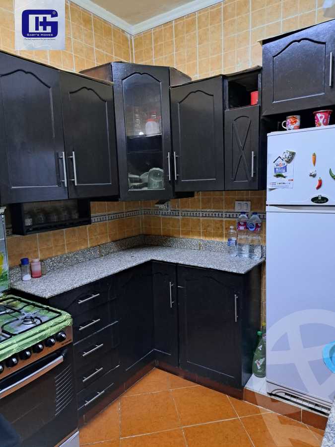https://aqarmap.com.eg/en/listing/5736830-for-rent-cairo-new-cairo-lrhb-city-mtdd-lrhb-phase-10-farouk-el-baz-st