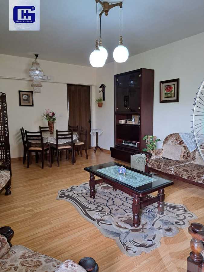 https://aqarmap.com.eg/en/listing/5736830-for-rent-cairo-new-cairo-lrhb-city-mtdd-lrhb-phase-10-farouk-el-baz-st