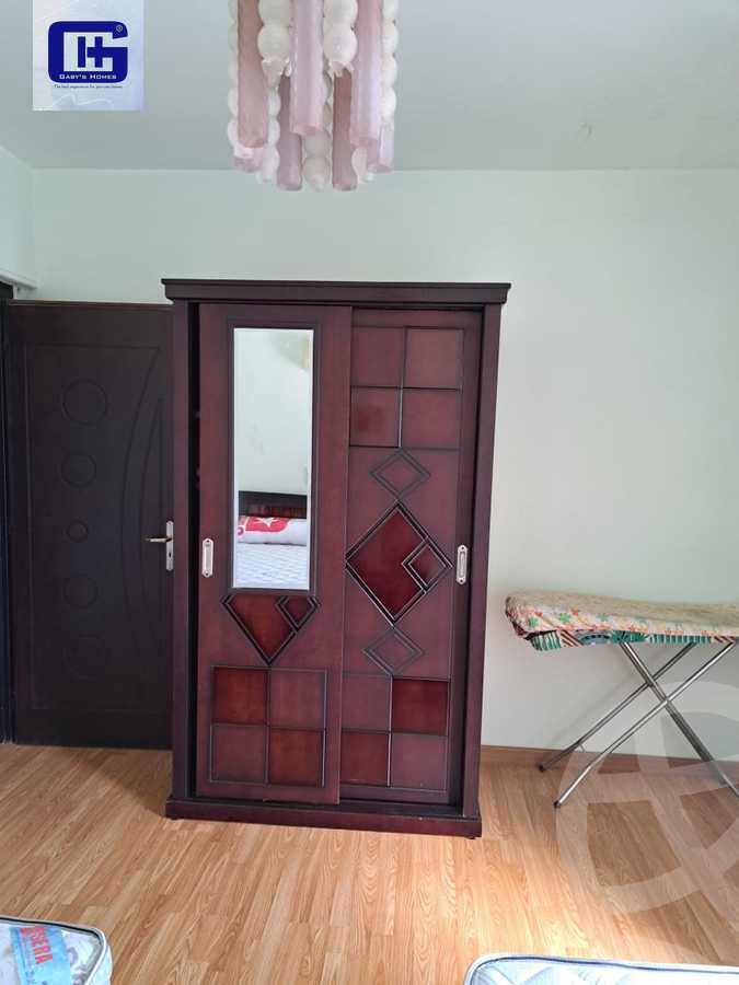https://aqarmap.com.eg/en/listing/5736830-for-rent-cairo-new-cairo-lrhb-city-mtdd-lrhb-phase-10-farouk-el-baz-st