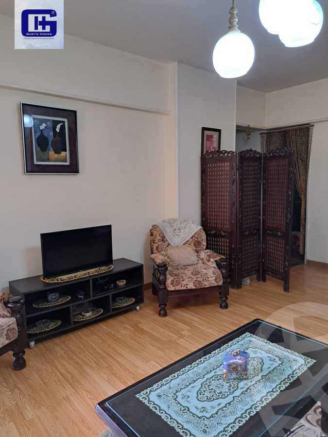 https://aqarmap.com.eg/en/listing/5736830-for-rent-cairo-new-cairo-lrhb-city-mtdd-lrhb-phase-10-farouk-el-baz-st