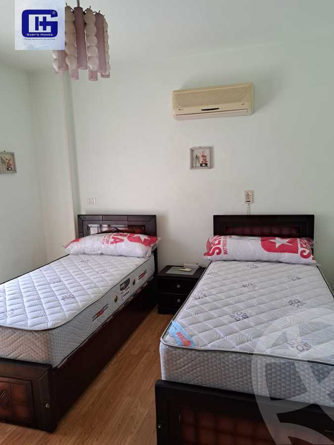 https://aqarmap.com.eg/en/listing/5736830-for-rent-cairo-new-cairo-lrhb-city-mtdd-lrhb-phase-10-farouk-el-baz-st
