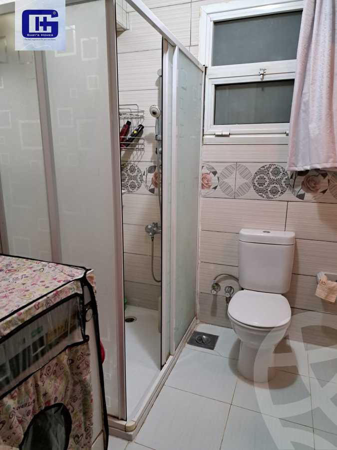 https://aqarmap.com.eg/en/listing/5736830-for-rent-cairo-new-cairo-lrhb-city-mtdd-lrhb-phase-10-farouk-el-baz-st