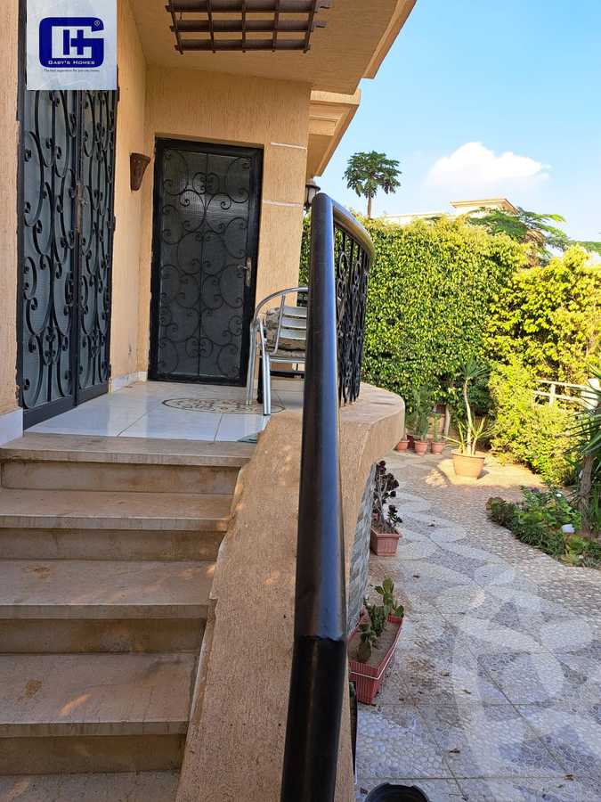 https://aqarmap.com.eg/en/listing/5736830-for-rent-cairo-new-cairo-lrhb-city-mtdd-lrhb-phase-10-farouk-el-baz-st