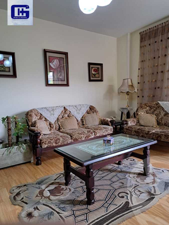 https://aqarmap.com.eg/en/listing/5736830-for-rent-cairo-new-cairo-lrhb-city-mtdd-lrhb-phase-10-farouk-el-baz-st