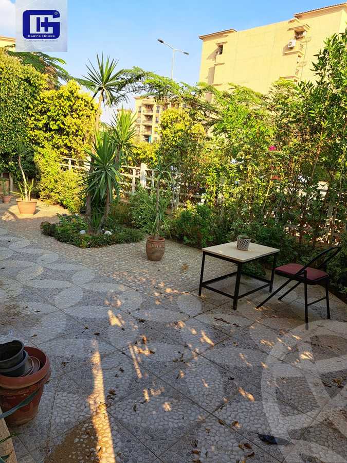 https://aqarmap.com.eg/en/listing/5736830-for-rent-cairo-new-cairo-lrhb-city-mtdd-lrhb-phase-10-farouk-el-baz-st