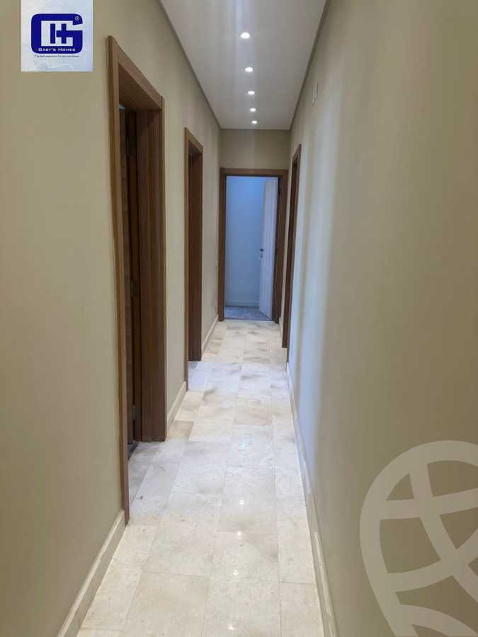 https://aqarmap.com.eg/ar/listing/5736993-for-sale-cairo-new-cairo-compounds-villette-vy-ryzydns-villette