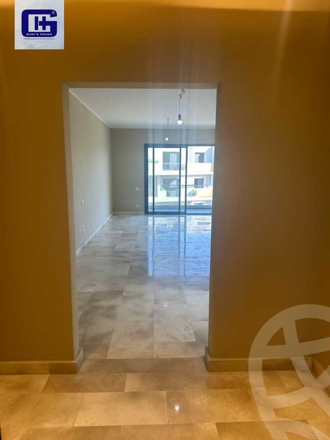 https://aqarmap.com.eg/ar/listing/5736993-for-sale-cairo-new-cairo-compounds-villette-vy-ryzydns-villette