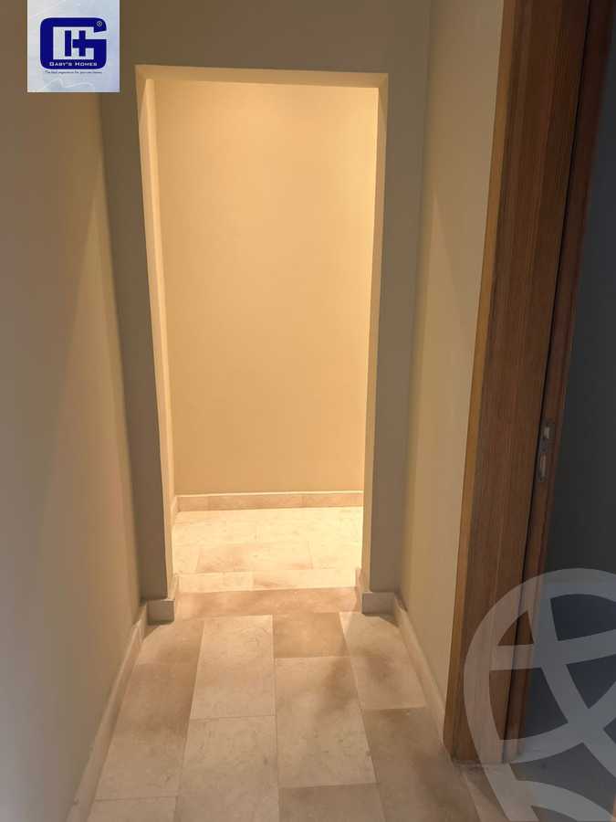 https://aqarmap.com.eg/ar/listing/5736993-for-sale-cairo-new-cairo-compounds-villette-vy-ryzydns-villette