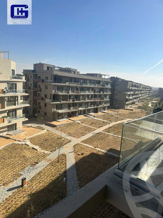 https://aqarmap.com.eg/ar/listing/5736993-for-sale-cairo-new-cairo-compounds-villette-vy-ryzydns-villette