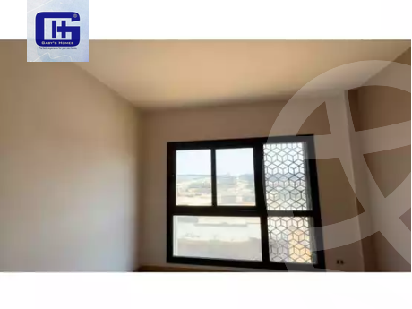 https://aqarmap.com.eg/en/listing/5737068-for-rent-cairo-new-cairo-compounds-the-address-east