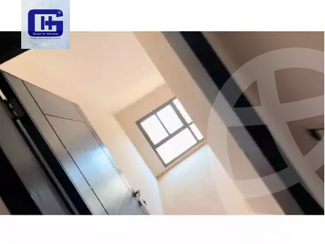 https://aqarmap.com.eg/en/listing/5737068-for-rent-cairo-new-cairo-compounds-the-address-east