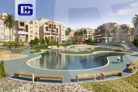 https://aqarmap.com.eg/en/listing/5736958-for-rent-cairo-new-cairo-compounds-cairo-festival-city-oriana-villas-cairo-festival-city
