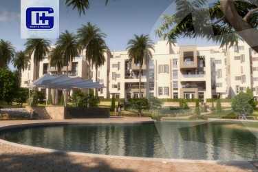 https://aqarmap.com.eg/en/listing/5736958-for-rent-cairo-new-cairo-compounds-cairo-festival-city-oriana-villas-cairo-festival-city