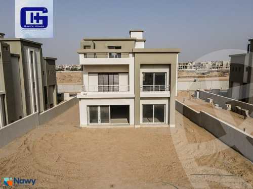 https://aqarmap.com.eg/en/listing/5736958-for-rent-cairo-new-cairo-compounds-cairo-festival-city-oriana-villas-cairo-festival-city