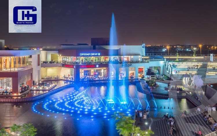 https://aqarmap.com.eg/en/listing/5736958-for-rent-cairo-new-cairo-compounds-cairo-festival-city-oriana-villas-cairo-festival-city