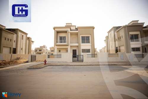 https://aqarmap.com.eg/en/listing/5736958-for-rent-cairo-new-cairo-compounds-cairo-festival-city-oriana-villas-cairo-festival-city