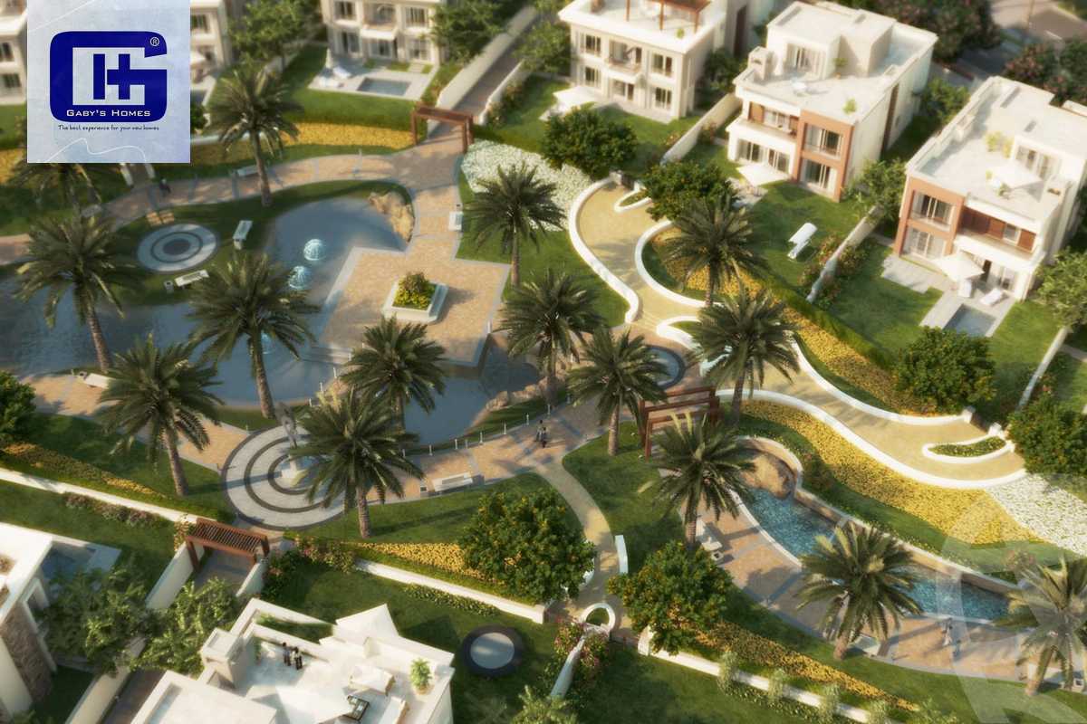 https://aqarmap.com.eg/en/listing/5736958-for-rent-cairo-new-cairo-compounds-cairo-festival-city-oriana-villas-cairo-festival-city