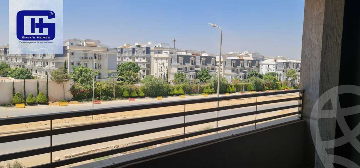 https://aqarmap.com.eg/en/listing/5737859-for-sale-cairo-new-cairo-el-andalous-al-andalus-1