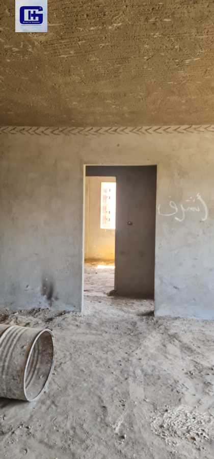 https://aqarmap.com.eg/en/listing/5737859-for-sale-cairo-new-cairo-el-andalous-al-andalus-1