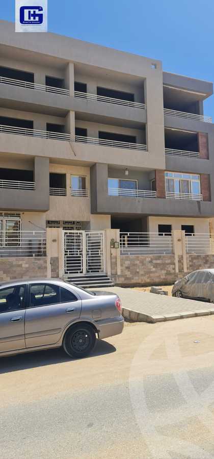 https://aqarmap.com.eg/en/listing/5737859-for-sale-cairo-new-cairo-el-andalous-al-andalus-1