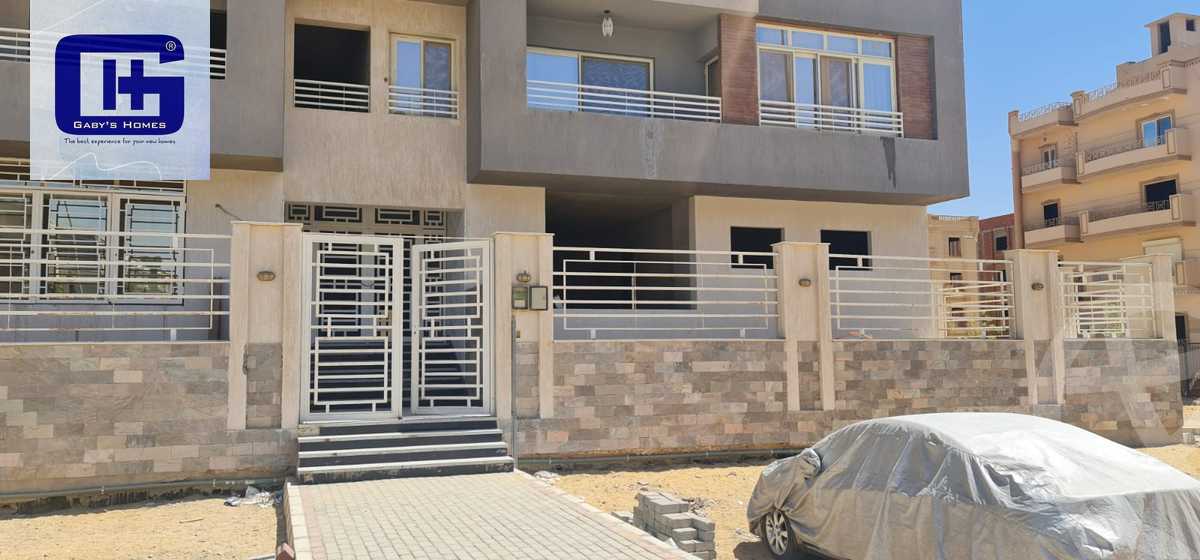 https://aqarmap.com.eg/en/listing/5737859-for-sale-cairo-new-cairo-el-andalous-al-andalus-1