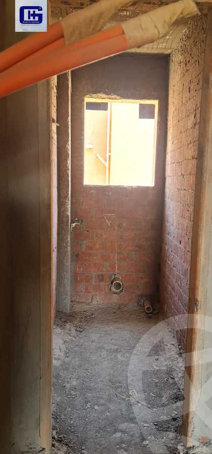 https://aqarmap.com.eg/en/listing/5737859-for-sale-cairo-new-cairo-el-andalous-al-andalus-1