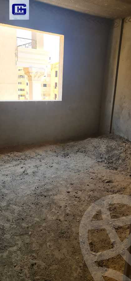 https://aqarmap.com.eg/en/listing/5737859-for-sale-cairo-new-cairo-el-andalous-al-andalus-1