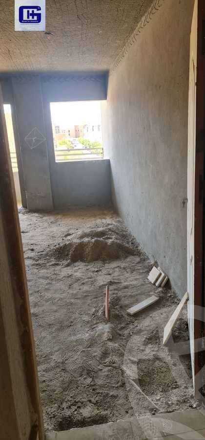https://aqarmap.com.eg/en/listing/5737859-for-sale-cairo-new-cairo-el-andalous-al-andalus-1