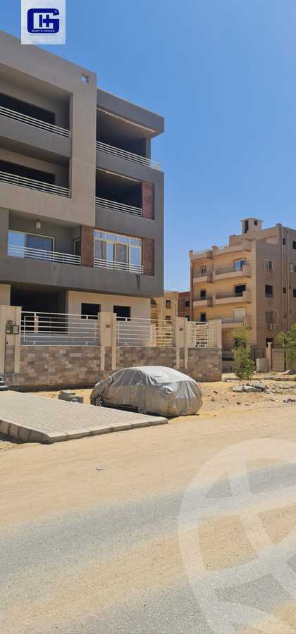https://aqarmap.com.eg/en/listing/5737859-for-sale-cairo-new-cairo-el-andalous-al-andalus-1