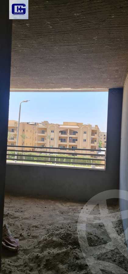 https://aqarmap.com.eg/en/listing/5737859-for-sale-cairo-new-cairo-el-andalous-al-andalus-1