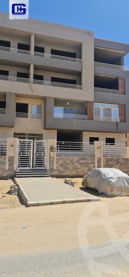 https://aqarmap.com.eg/en/listing/5737859-for-sale-cairo-new-cairo-el-andalous-al-andalus-1