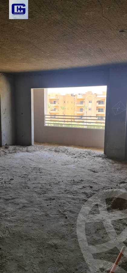 https://aqarmap.com.eg/en/listing/5737859-for-sale-cairo-new-cairo-el-andalous-al-andalus-1