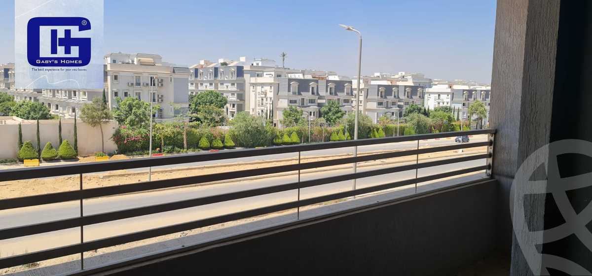https://aqarmap.com.eg/en/listing/5737859-for-sale-cairo-new-cairo-el-andalous-al-andalus-1