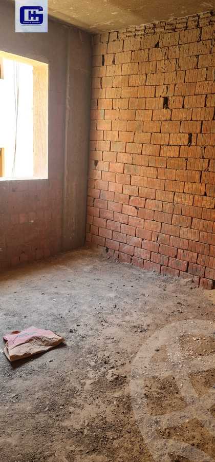 https://aqarmap.com.eg/en/listing/5737859-for-sale-cairo-new-cairo-el-andalous-al-andalus-1