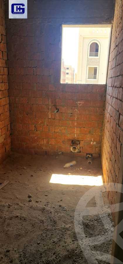 https://aqarmap.com.eg/en/listing/5737859-for-sale-cairo-new-cairo-el-andalous-al-andalus-1