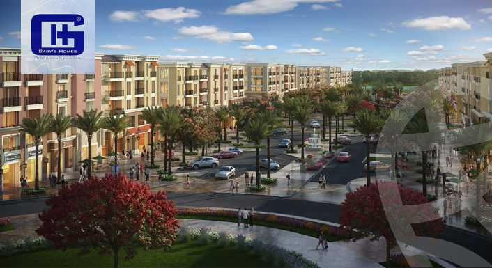 https://aqarmap.com.eg/ar/listing/5711905-for-sale-cairo-new-cairo-compounds-mivida-mivida-business-park-emaar