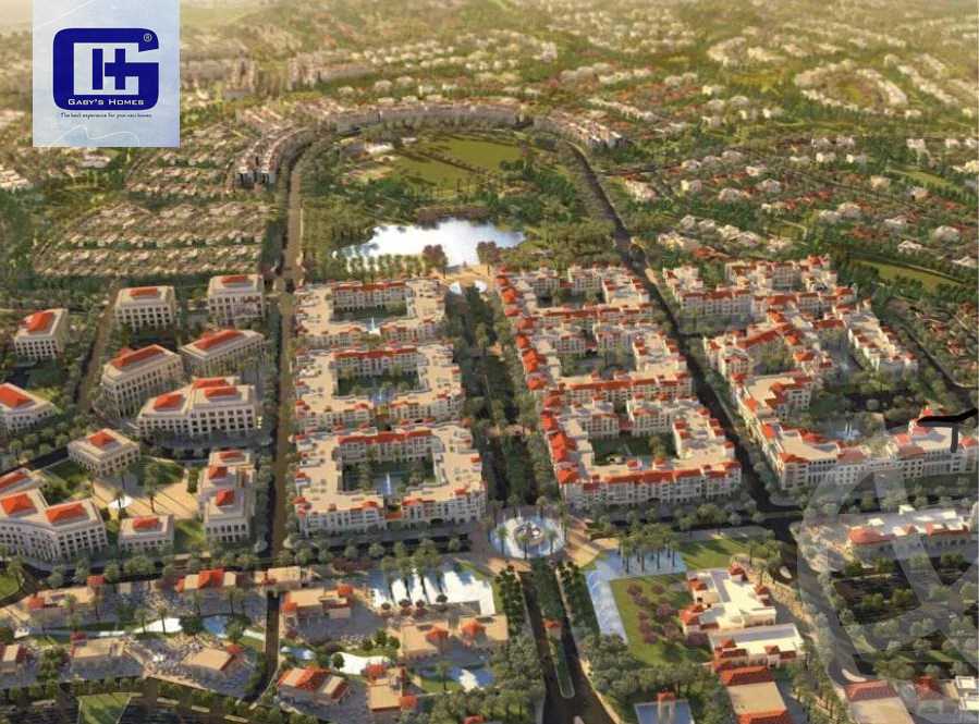 https://aqarmap.com.eg/ar/listing/5711905-for-sale-cairo-new-cairo-compounds-mivida-mivida-business-park-emaar