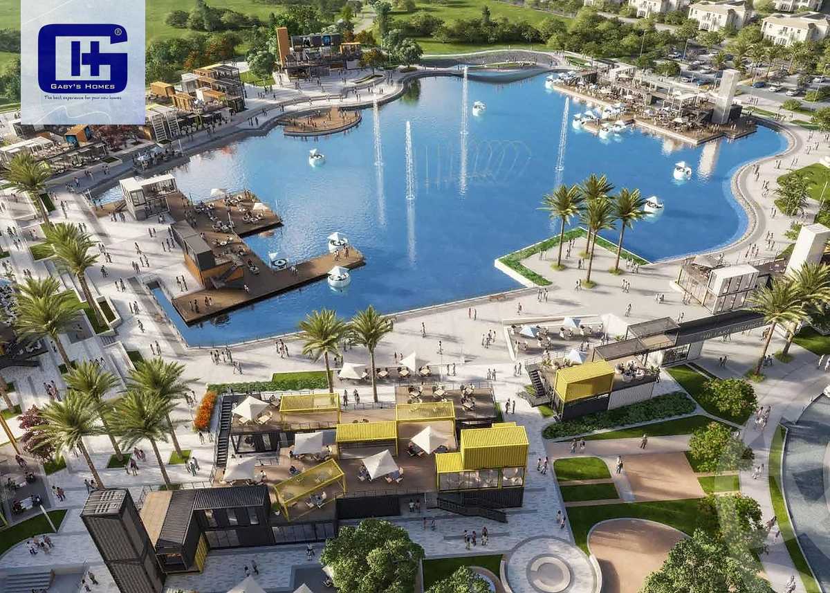https://aqarmap.com.eg/ar/listing/5711905-for-sale-cairo-new-cairo-compounds-mivida-mivida-business-park-emaar