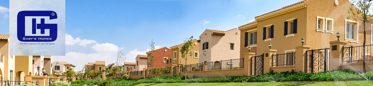 https://aqarmap.com.eg/ar/listing/5711905-for-sale-cairo-new-cairo-compounds-mivida-mivida-business-park-emaar