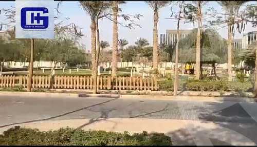 https://aqarmap.com.eg/ar/listing/5739508-for-sale-cairo-new-cairo-compounds-eastown-eastown-parks