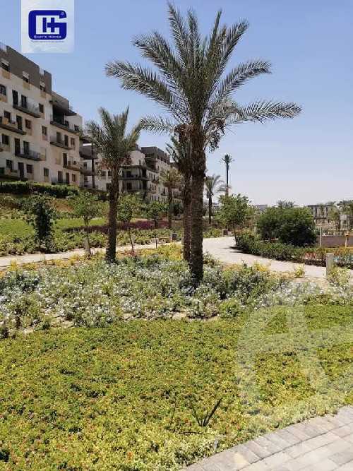 https://aqarmap.com.eg/ar/listing/5739508-for-sale-cairo-new-cairo-compounds-eastown-eastown-parks