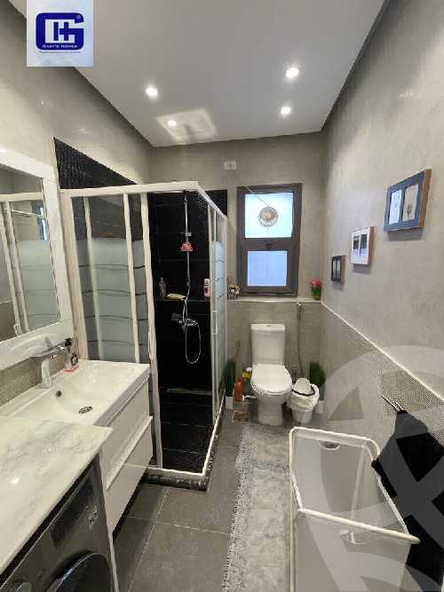 https://aqarmap.com.eg/ar/listing/5739508-for-sale-cairo-new-cairo-compounds-eastown-eastown-parks