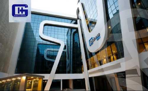 https://aqarmap.com.eg/en/listing/5739533-for-sale-cairo-new-cairo-compounds-bznys-bls-ktlyst-llttwyr