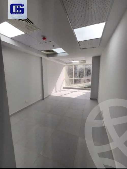 https://aqarmap.com.eg/en/listing/5739533-for-sale-cairo-new-cairo-compounds-bznys-bls-ktlyst-llttwyr